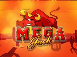 mega_jack