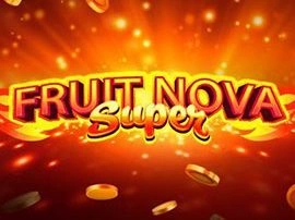 super_nova