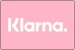 klarna